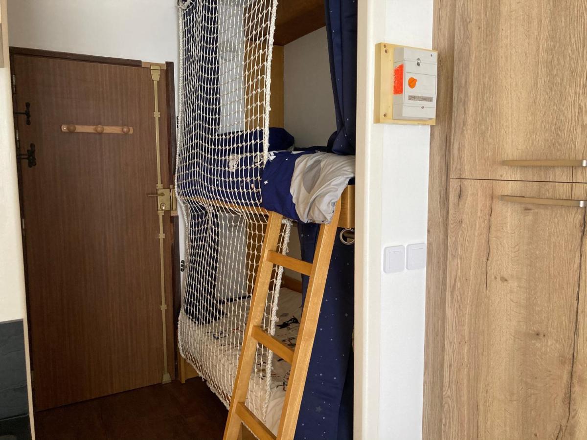 : Le Du Confort En Famille Apartment *