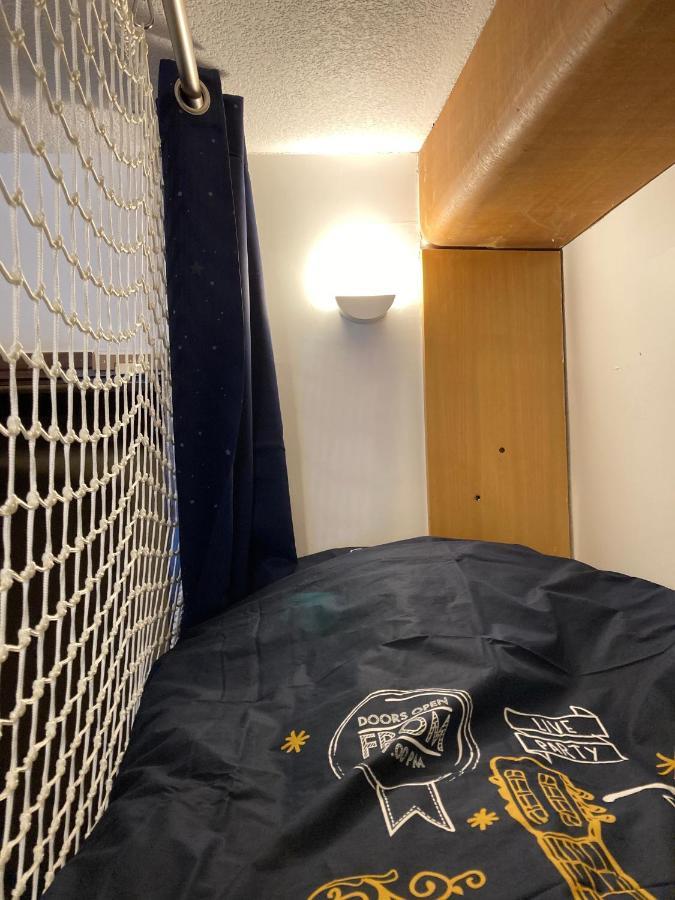 : Le Du Confort En Famille Apartment Cauterets